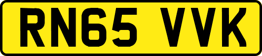 RN65VVK