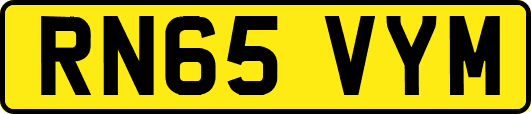 RN65VYM