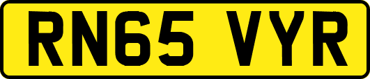 RN65VYR