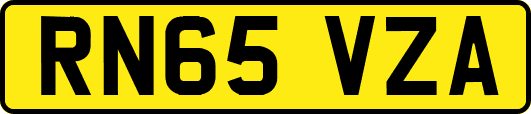 RN65VZA