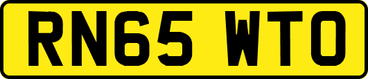 RN65WTO