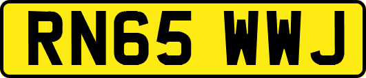 RN65WWJ
