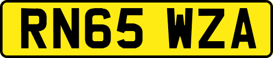 RN65WZA