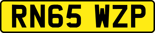 RN65WZP