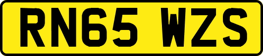 RN65WZS