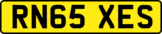 RN65XES