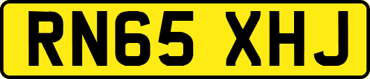 RN65XHJ