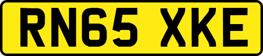 RN65XKE