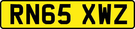 RN65XWZ