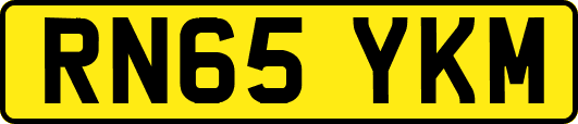 RN65YKM