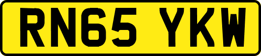RN65YKW