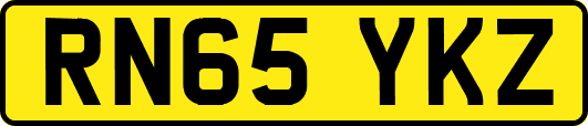 RN65YKZ