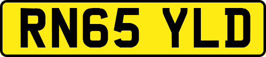 RN65YLD