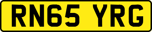 RN65YRG