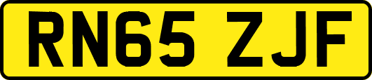 RN65ZJF