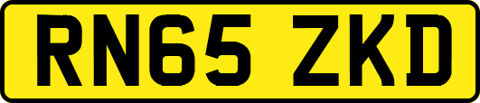 RN65ZKD