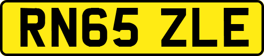 RN65ZLE