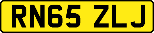 RN65ZLJ