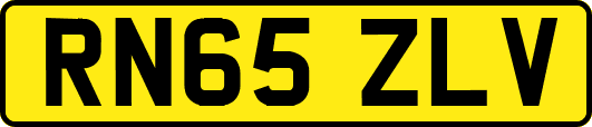 RN65ZLV