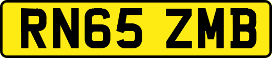 RN65ZMB