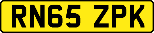 RN65ZPK