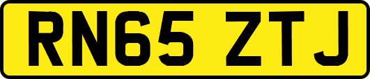 RN65ZTJ