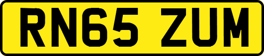 RN65ZUM