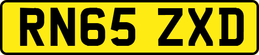 RN65ZXD