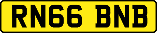 RN66BNB