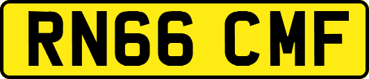RN66CMF