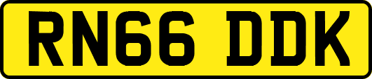 RN66DDK