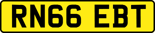 RN66EBT