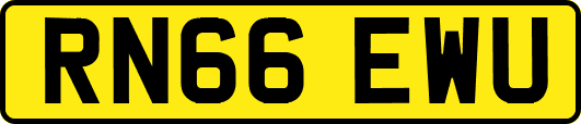 RN66EWU