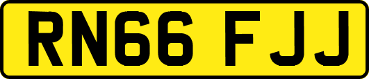RN66FJJ