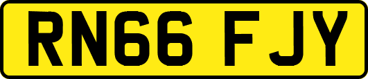 RN66FJY