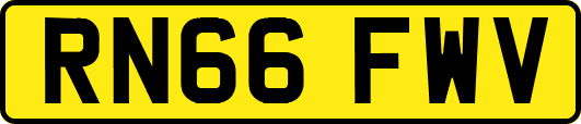 RN66FWV