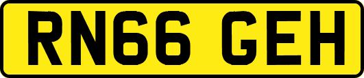 RN66GEH