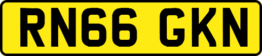 RN66GKN