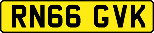 RN66GVK