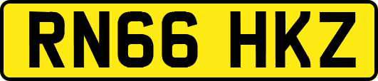 RN66HKZ