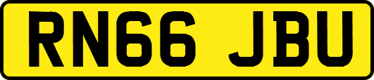 RN66JBU