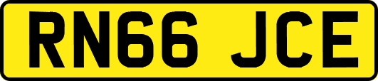 RN66JCE