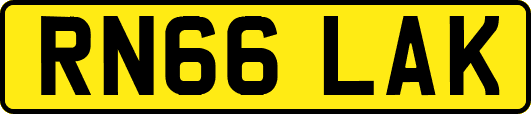 RN66LAK