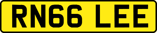 RN66LEE