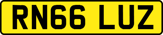 RN66LUZ