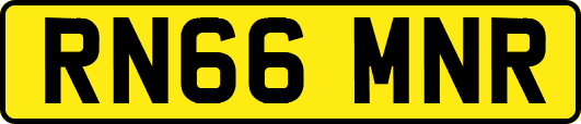 RN66MNR