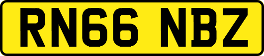 RN66NBZ