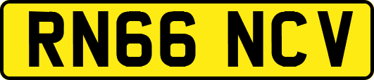 RN66NCV
