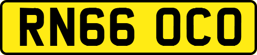 RN66OCO