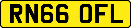 RN66OFL